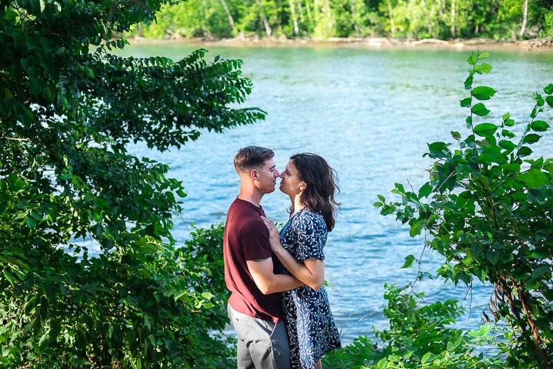 teddy-roosevelt-kennedy-center-engagement-session-dc-jsasuphotography-7.jpg