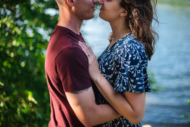 teddy-roosevelt-kennedy-center-engagement-session-dc-jsasuphotography-8.jpg