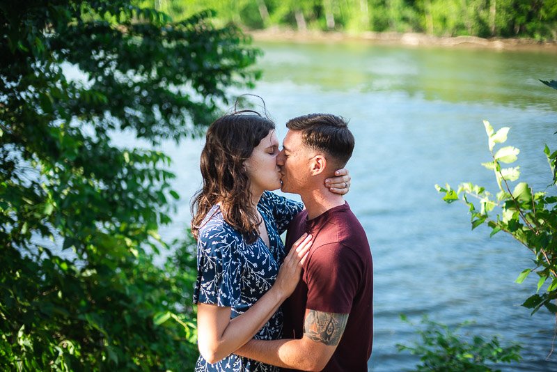 teddy-roosevelt-kennedy-center-engagement-session-dc-jsasuphotography-9.jpg