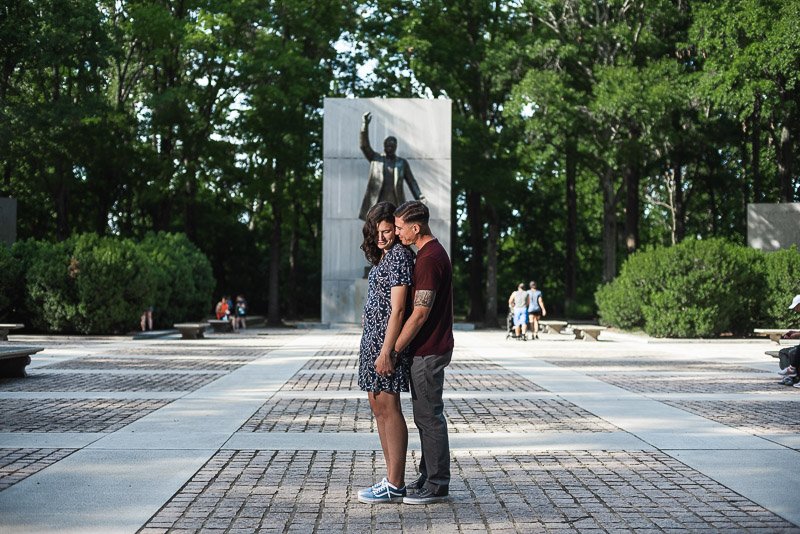 teddy-roosevelt-kennedy-center-engagement-session-dc-jsasuphotography-9326.jpg