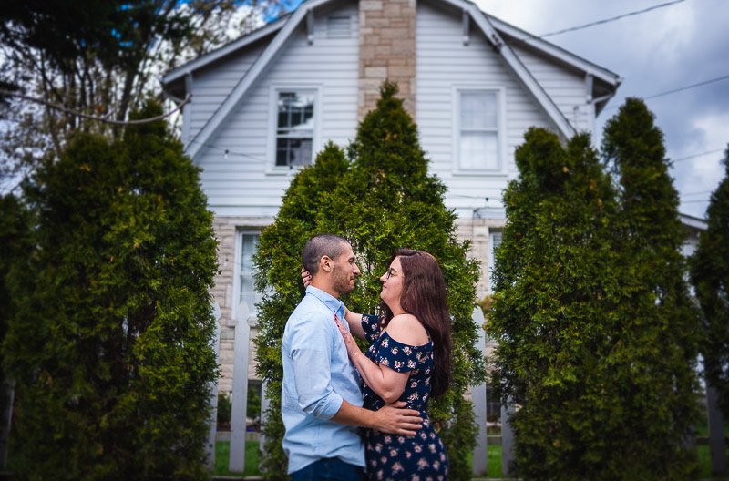 bethesda-row-maryland-engagement-session-jsasuphotography-1.jpg