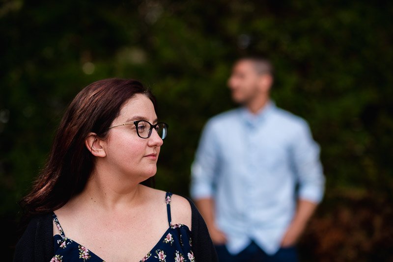 bethesda-row-maryland-engagement-session-jsasuphotography-10.jpg