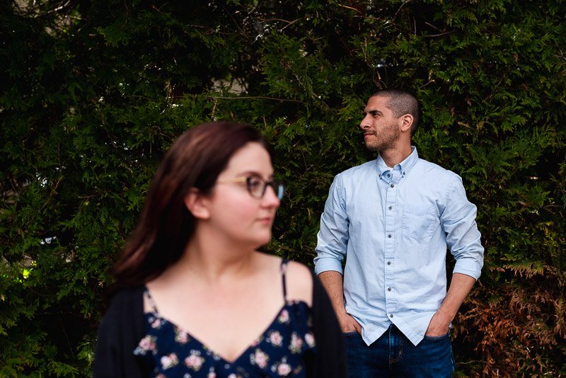 bethesda-row-maryland-engagement-session-jsasuphotography-11.jpg