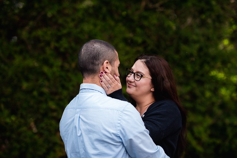 bethesda-row-maryland-engagement-session-jsasuphotography-12.jpg