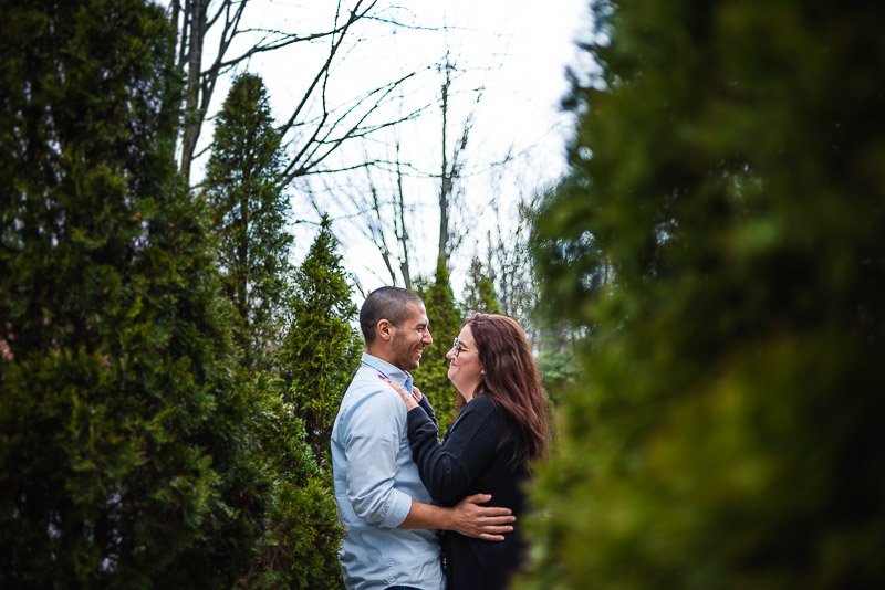 bethesda-row-maryland-engagement-session-jsasuphotography-13.jpg