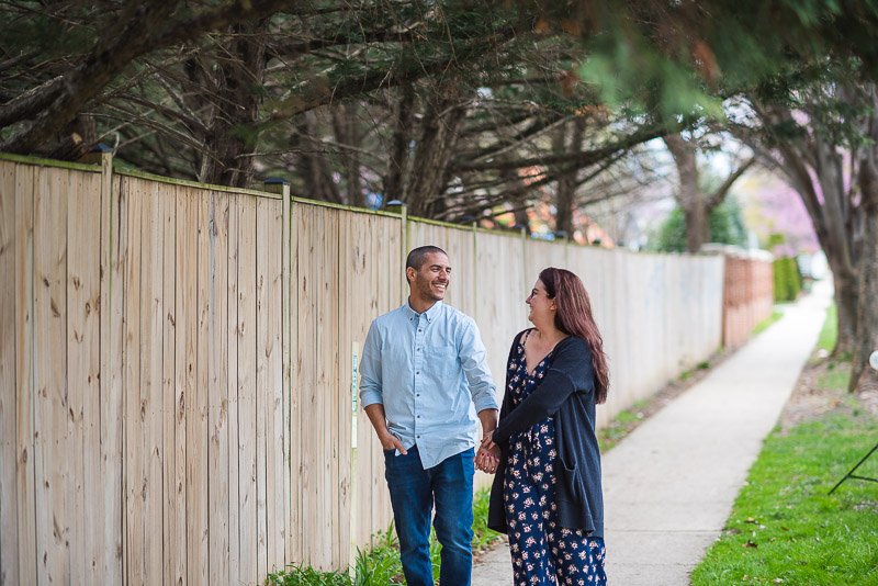 bethesda-row-maryland-engagement-session-jsasuphotography-14.jpg