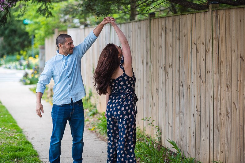 bethesda-row-maryland-engagement-session-jsasuphotography-15.jpg
