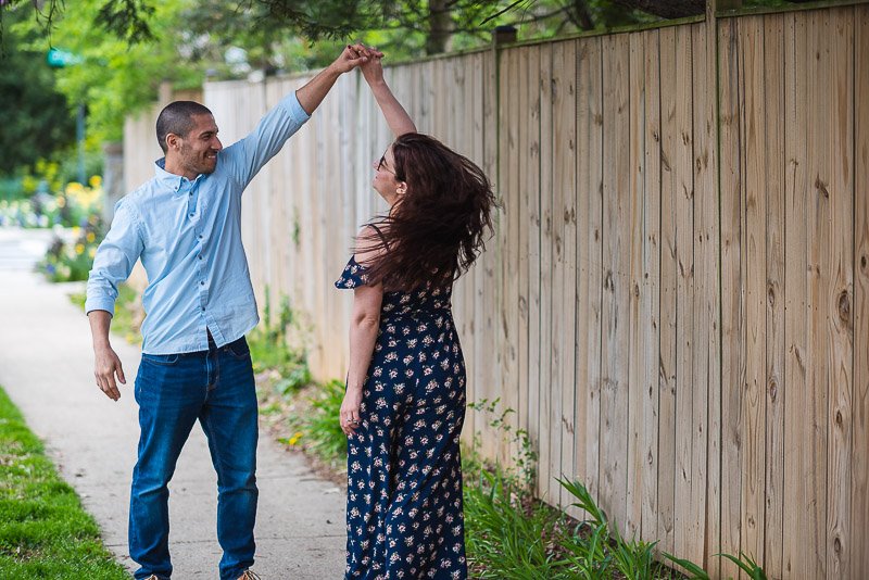bethesda-row-maryland-engagement-session-jsasuphotography-16.jpg