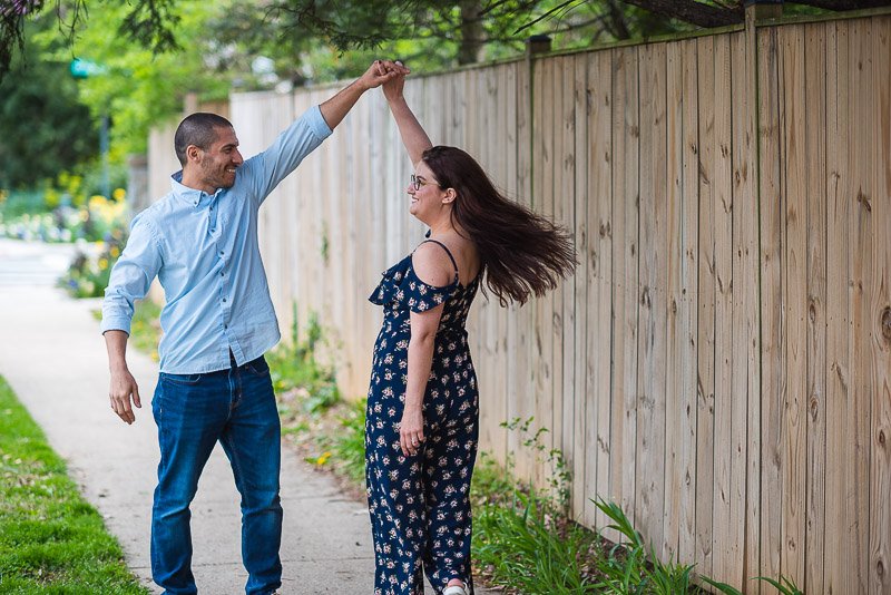 bethesda-row-maryland-engagement-session-jsasuphotography-17.jpg