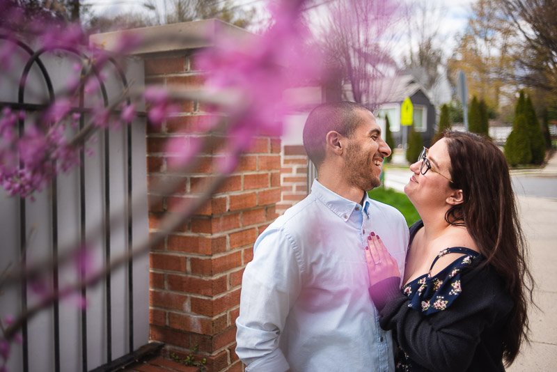 bethesda-row-maryland-engagement-session-jsasuphotography-19.jpg
