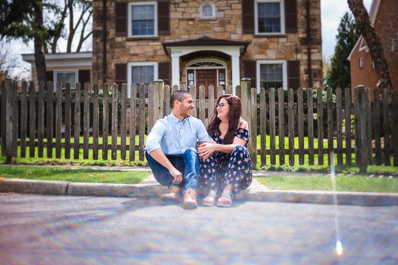 bethesda-row-maryland-engagement-session-jsasuphotography-2.jpg