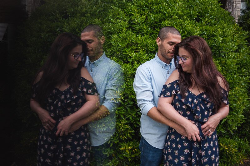bethesda-row-maryland-engagement-session-jsasuphotography-3.jpg