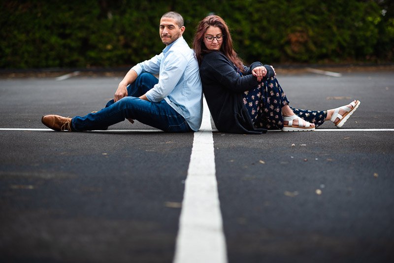 bethesda-row-maryland-engagement-session-jsasuphotography-4.jpg