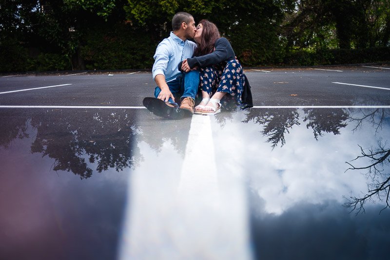 bethesda-row-maryland-engagement-session-jsasuphotography-6.jpg
