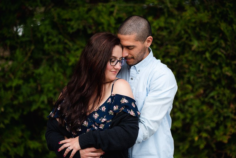 bethesda-row-maryland-engagement-session-jsasuphotography-8.jpg