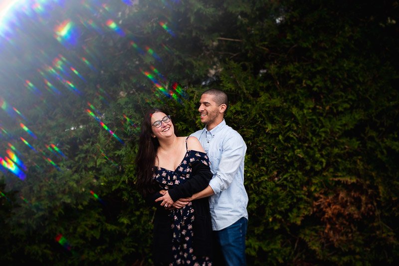 bethesda-row-maryland-engagement-session-jsasuphotography-9.jpg