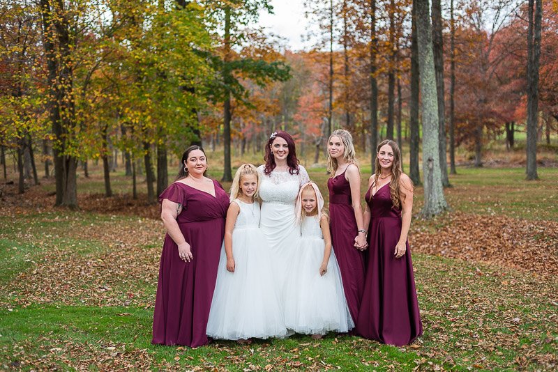 caboose-farm-frederick-fall-weddings-jsasuphotography-13.jpg