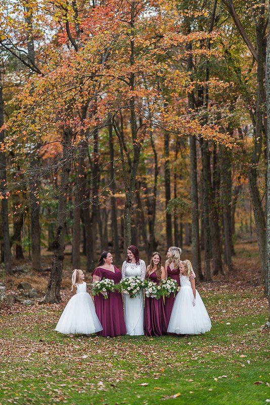 caboose-farm-frederick-fall-weddings-jsasuphotography-15.jpg