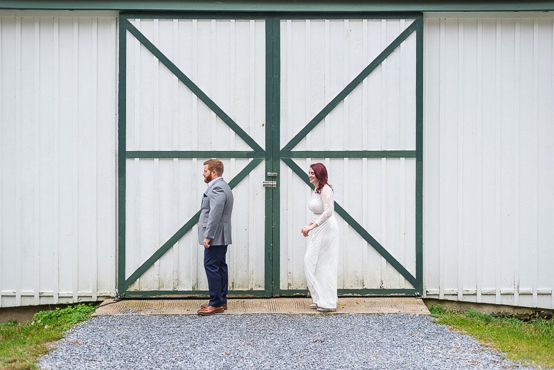caboose-farm-frederick-fall-weddings-jsasuphotography-16.jpg