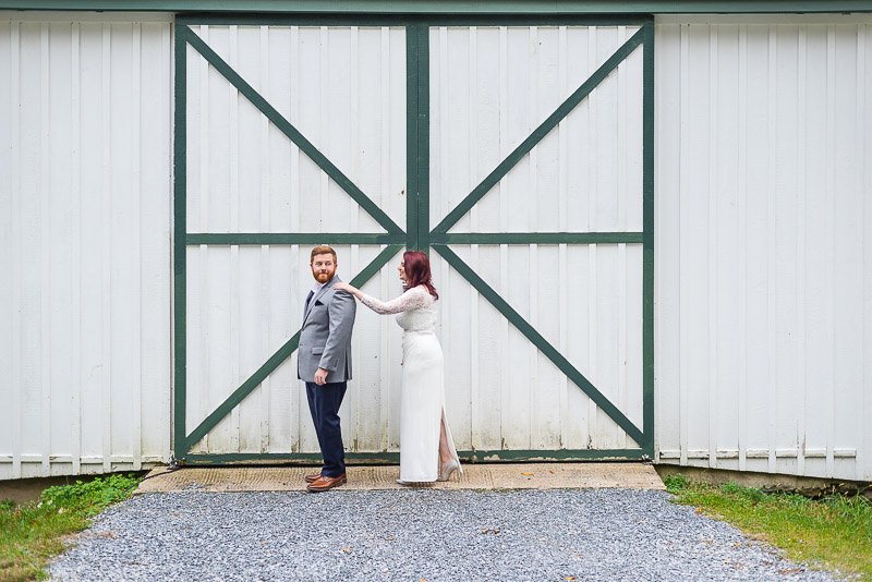 caboose-farm-frederick-fall-weddings-jsasuphotography-17.jpg