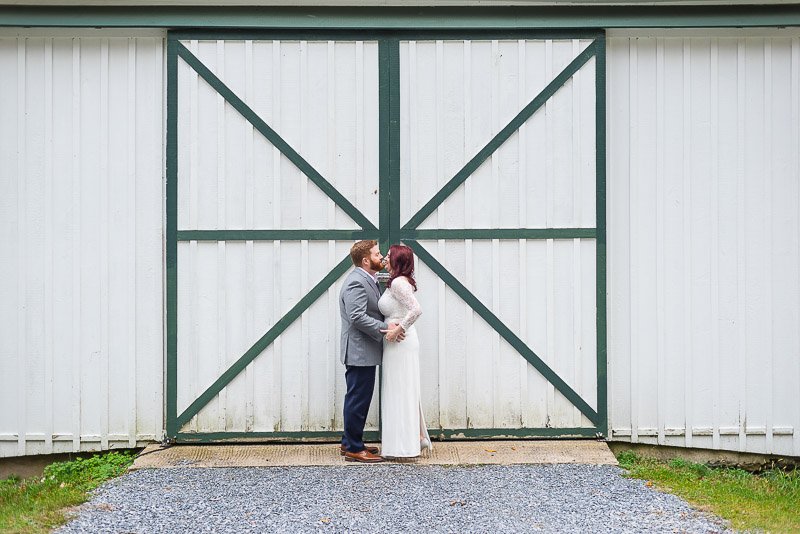 caboose-farm-frederick-fall-weddings-jsasuphotography-18.jpg