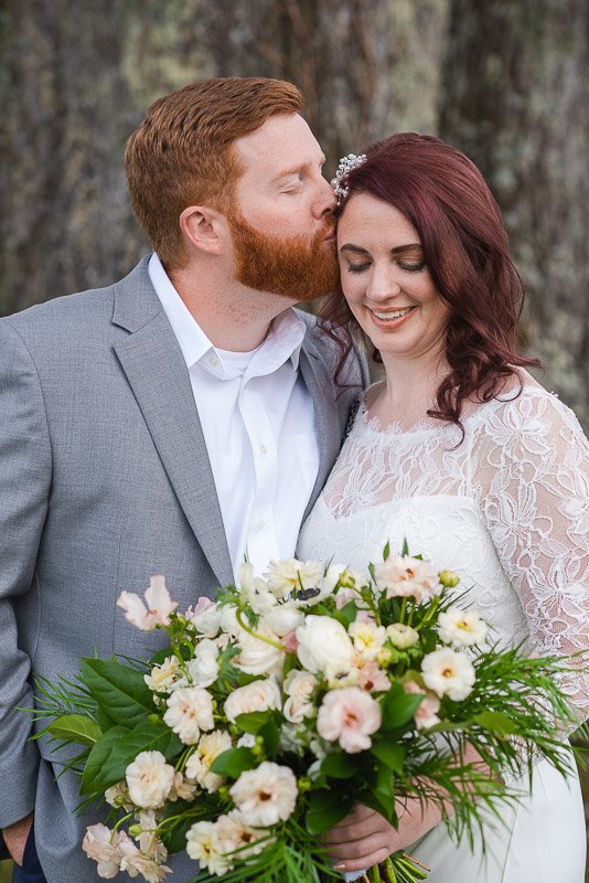 caboose-farm-frederick-fall-weddings-jsasuphotography-21.jpg