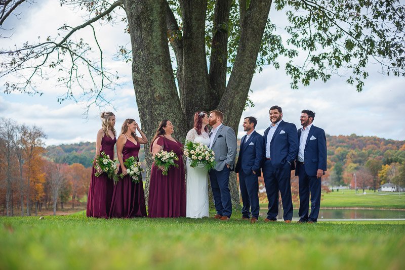 caboose-farm-frederick-fall-weddings-jsasuphotography-23.jpg