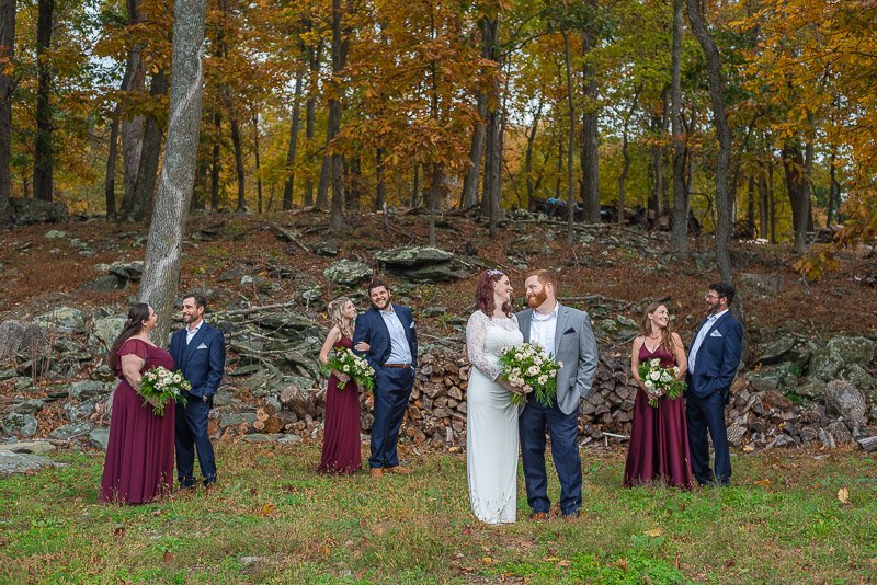 caboose-farm-frederick-fall-weddings-jsasuphotography-24.jpg