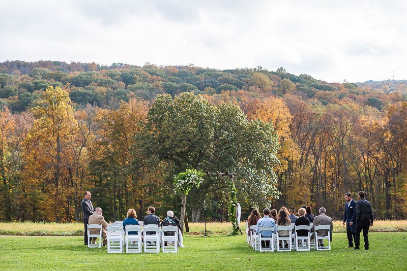 caboose-farm-frederick-fall-weddings-jsasuphotography-25.jpg