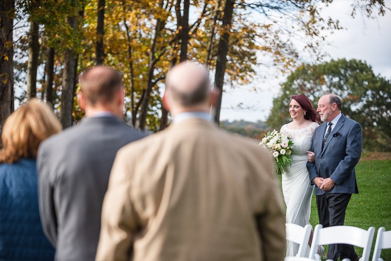 caboose-farm-frederick-fall-weddings-jsasuphotography-27.jpg