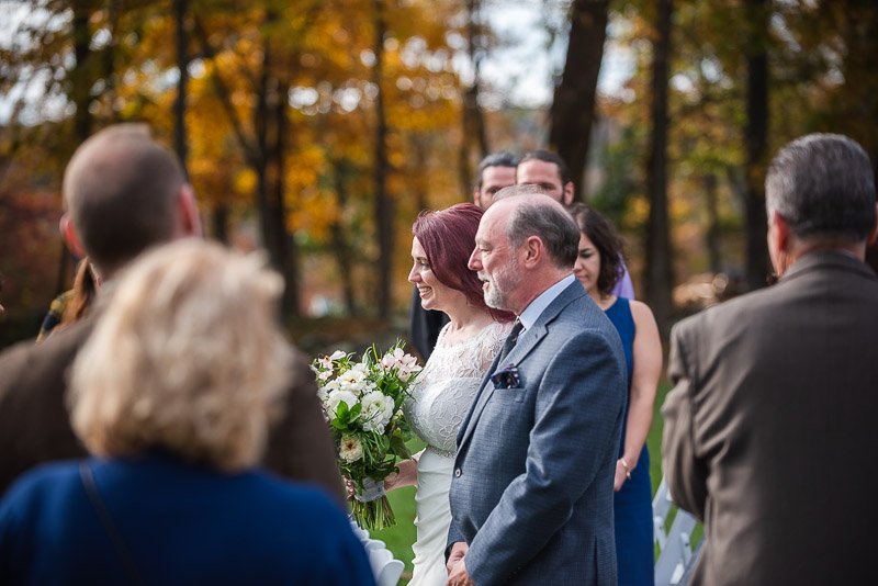 caboose-farm-frederick-fall-weddings-jsasuphotography-28.jpg