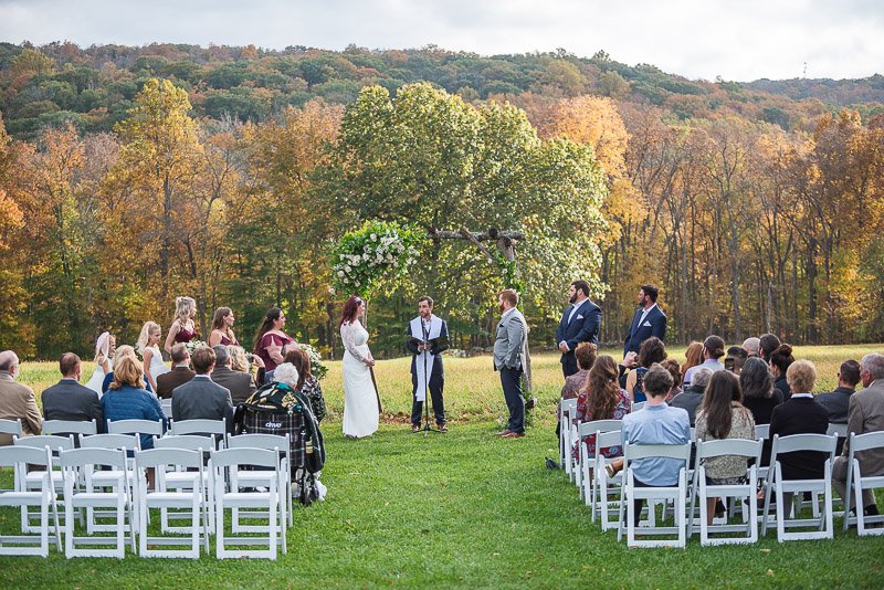 caboose-farm-frederick-fall-weddings-jsasuphotography-29.jpg