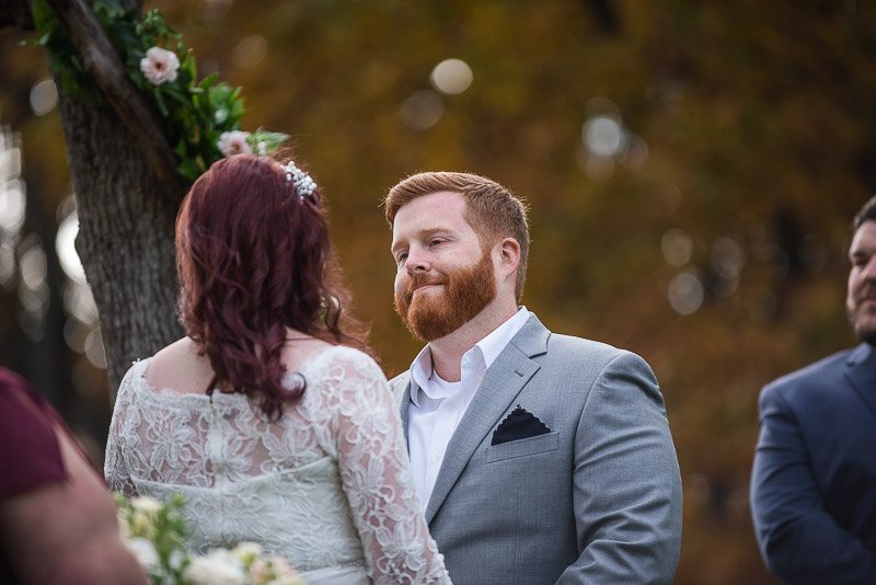 caboose-farm-frederick-fall-weddings-jsasuphotography-31.jpg