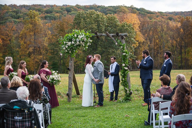 caboose-farm-frederick-fall-weddings-jsasuphotography-32.jpg