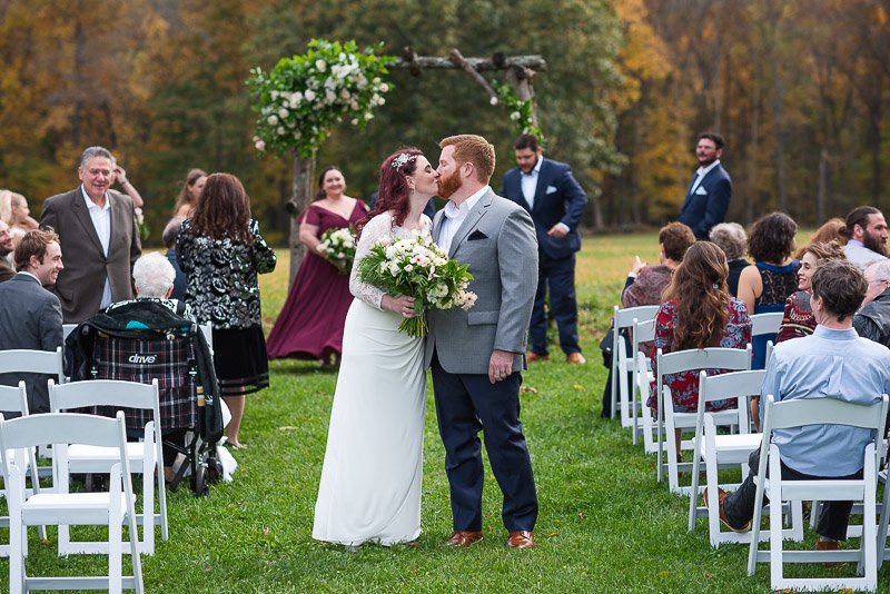 caboose-farm-frederick-fall-weddings-jsasuphotography-33.jpg