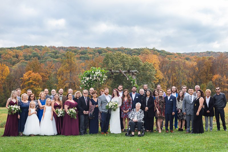 caboose-farm-frederick-fall-weddings-jsasuphotography-34.jpg