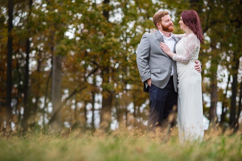 caboose-farm-frederick-fall-weddings-jsasuphotography-35.jpg