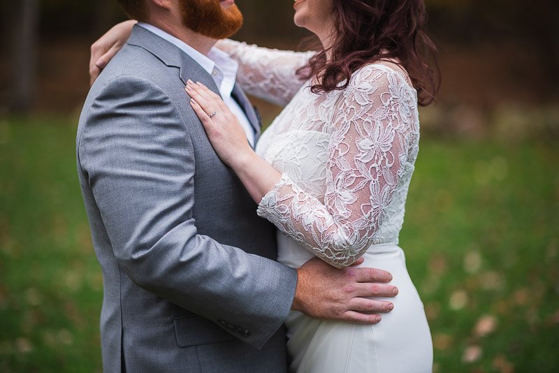 caboose-farm-frederick-fall-weddings-jsasuphotography-36.jpg