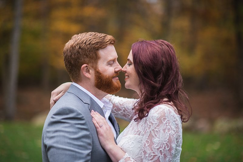caboose-farm-frederick-fall-weddings-jsasuphotography-37.jpg