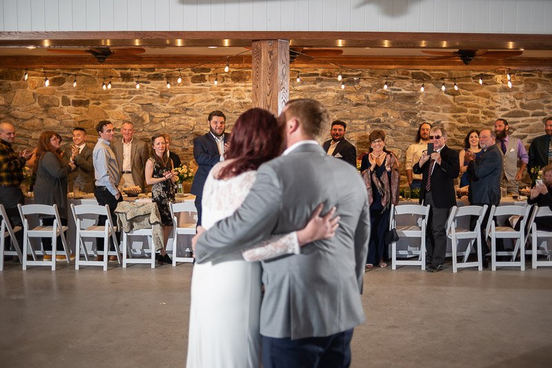 caboose-farm-frederick-fall-weddings-jsasuphotography-38.jpg