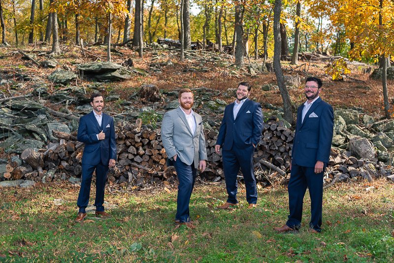 caboose-farm-frederick-fall-weddings-jsasuphotography-4.jpg