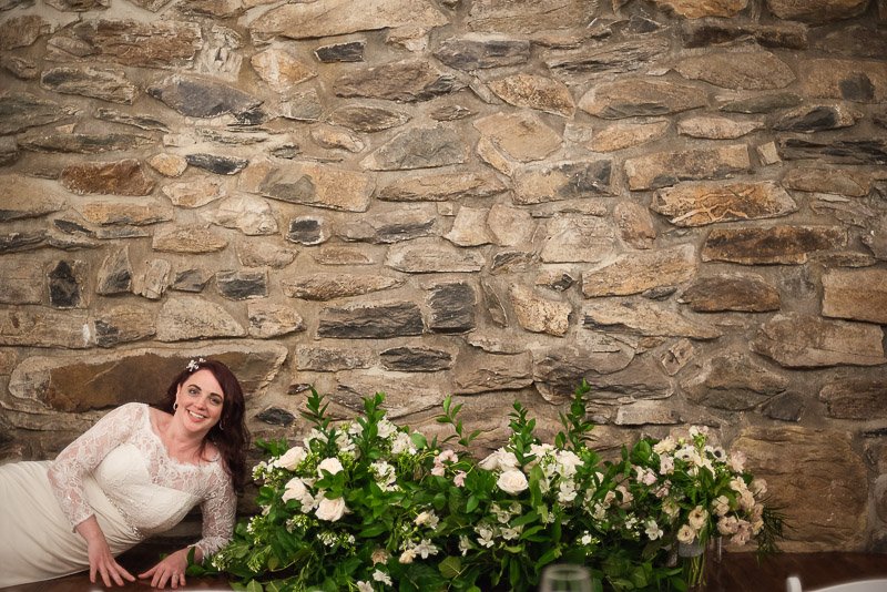 caboose-farm-frederick-fall-weddings-jsasuphotography-45.jpg