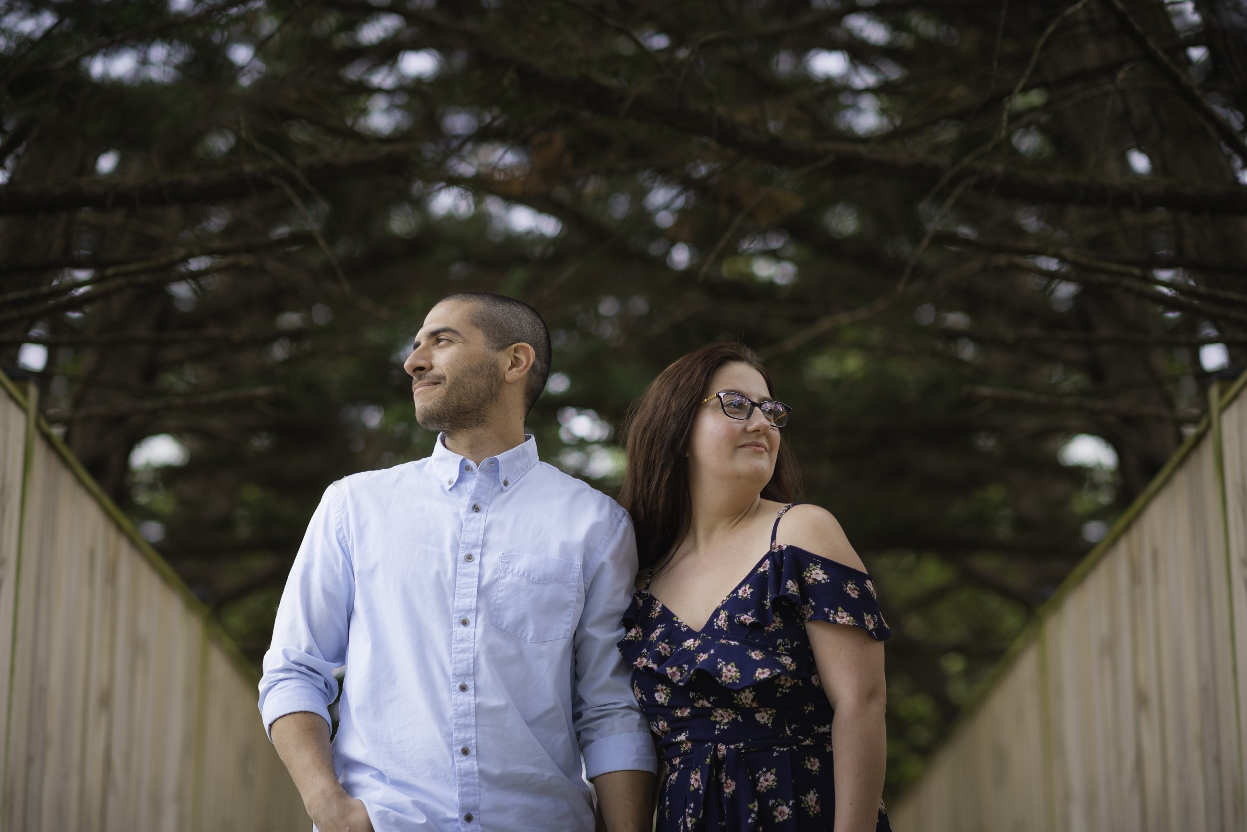 danielle-michael-engagement2022-bethesda-weddings-jsasuphotography-70.jpg
