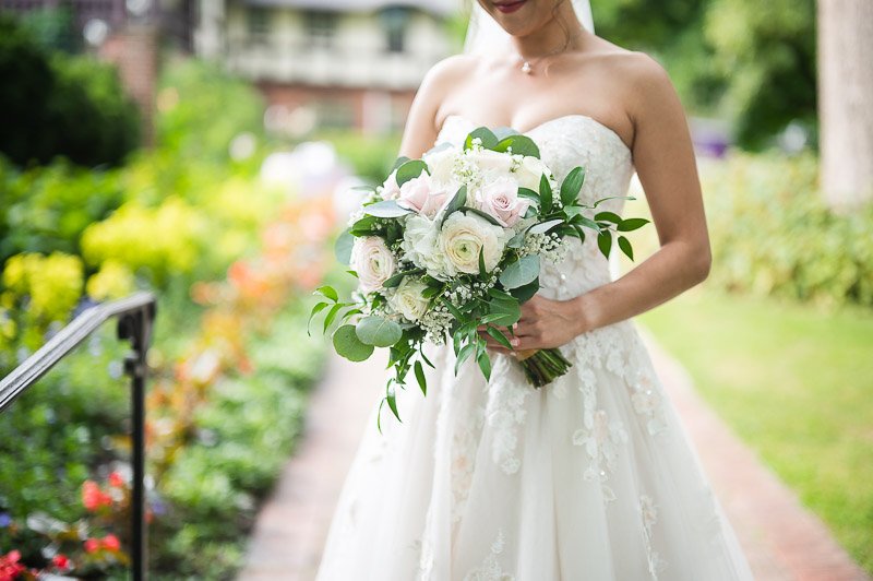 gramery-mansion-baltimore-summer-wedding-jsasuphotography-12.jpg