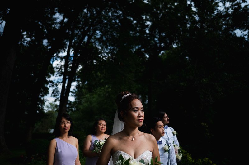 gramery-mansion-baltimore-summer-wedding-jsasuphotography-15.jpg