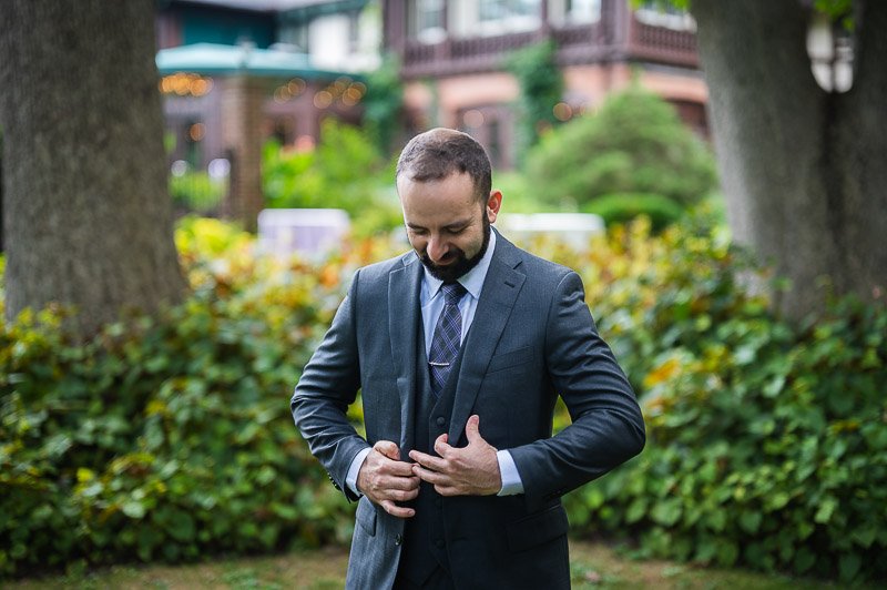 gramery-mansion-baltimore-summer-wedding-jsasuphotography-16.jpg