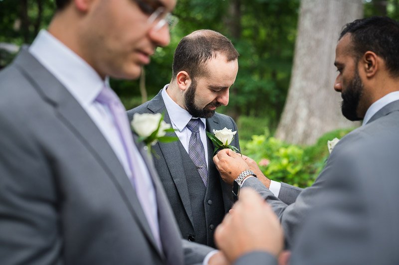 gramery-mansion-baltimore-summer-wedding-jsasuphotography-19.jpg