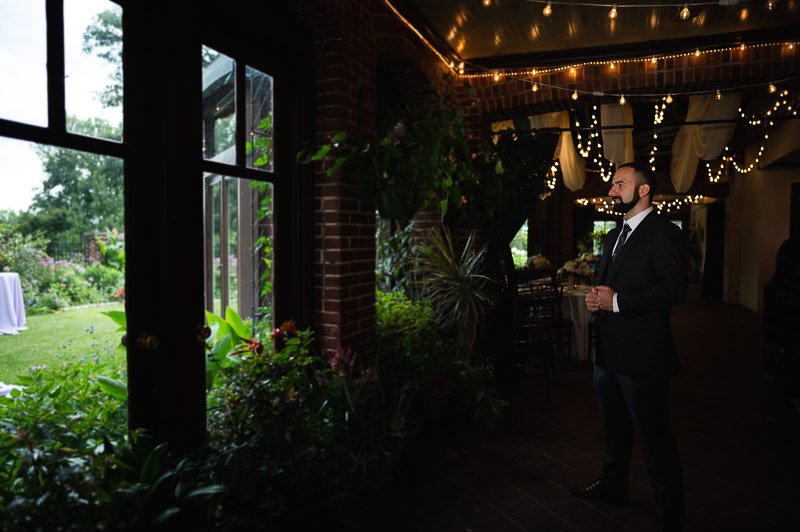 gramery-mansion-baltimore-summer-wedding-jsasuphotography-20.jpg