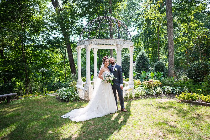 gramery-mansion-baltimore-summer-wedding-jsasuphotography-21.jpg