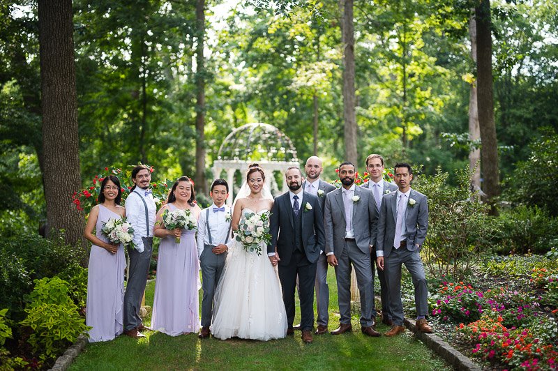 gramery-mansion-baltimore-summer-wedding-jsasuphotography-22.jpg